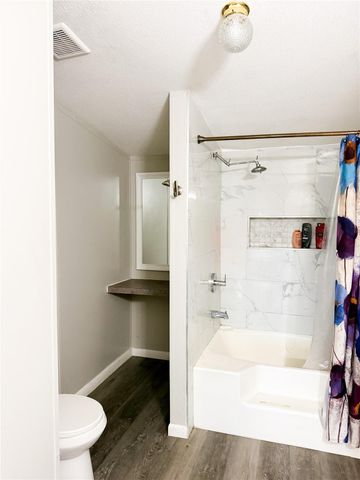 932 Road 5251, Cleveland, TX 77327