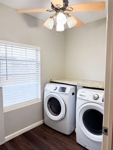 932 Road 5251, Cleveland, TX 77327