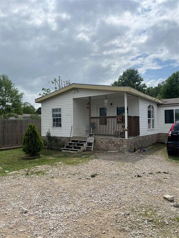 932 Road 5251, Cleveland, TX 77327