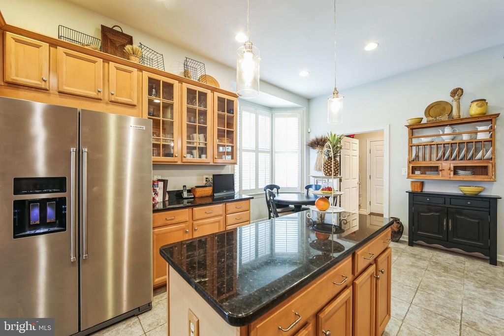 354 SUN BLVD, Bear, DE 19701