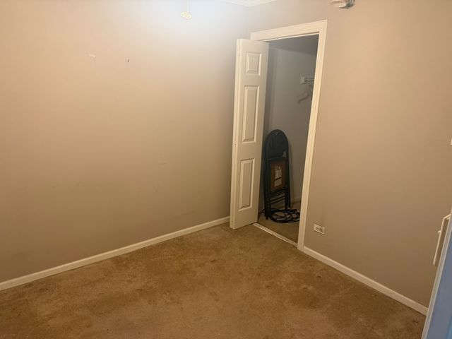 5125 Blodgett Avenue 415T, Downers Grove, IL 60515
