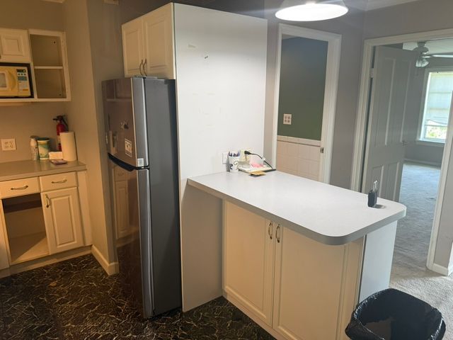 5125 Blodgett Avenue 415T, Downers Grove, IL 60515