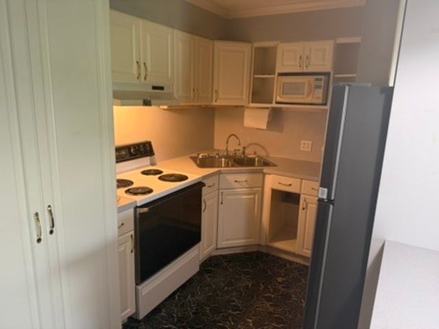 5125 Blodgett Avenue 415T, Downers Grove, IL 60515