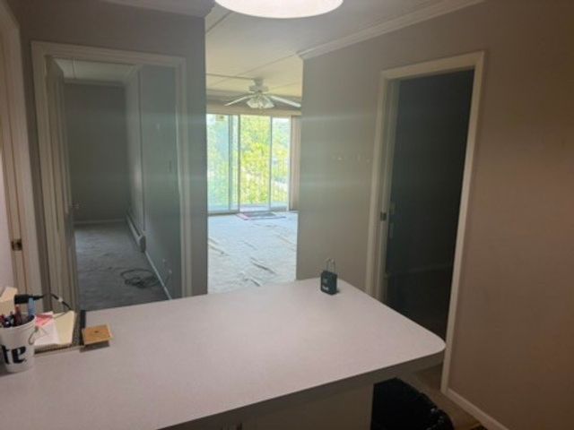 5125 Blodgett Avenue 415T, Downers Grove, IL 60515