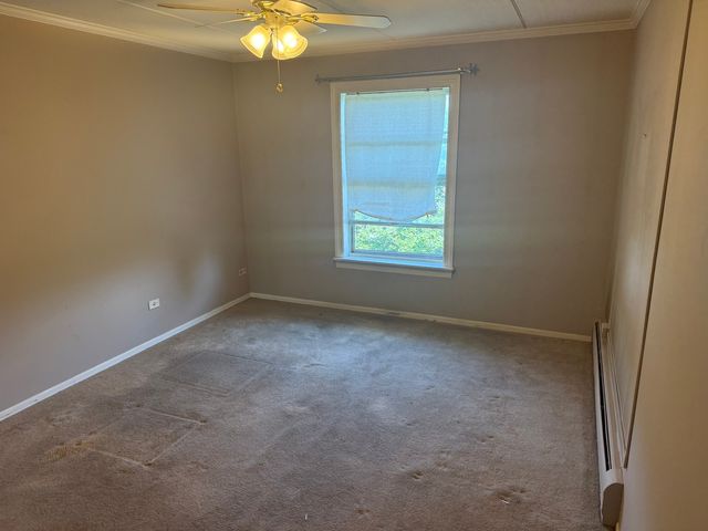 5125 Blodgett Avenue 415T, Downers Grove, IL 60515