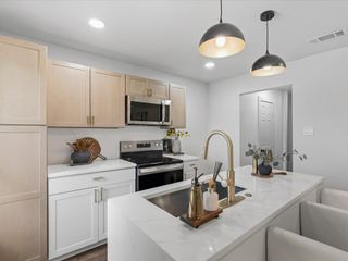 5718 Landino Street, Fort Worth, TX 76114