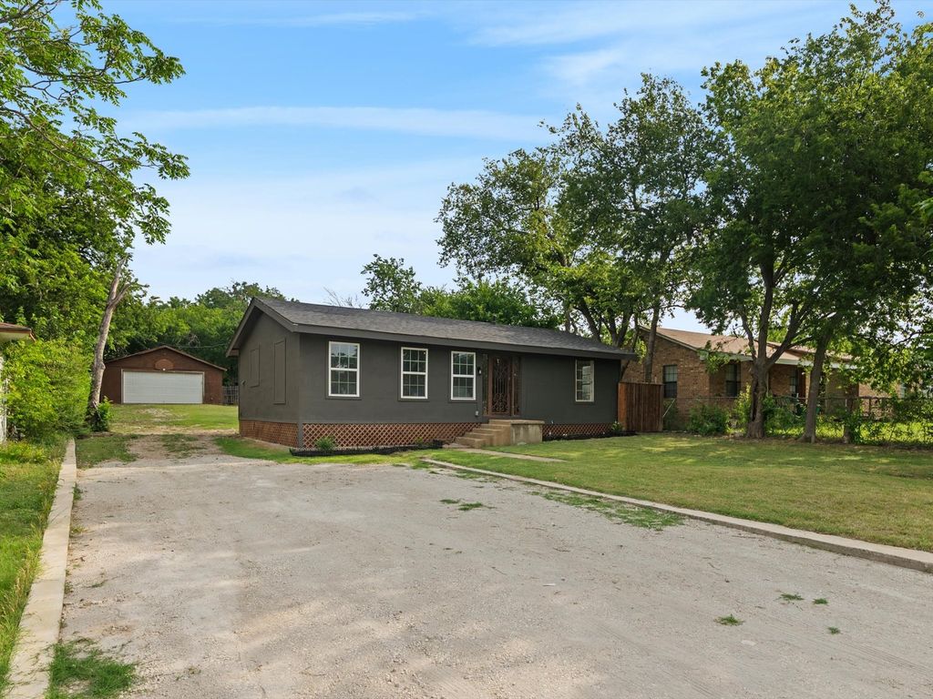 5718 Landino Street, Fort Worth, TX 76114 — photo 3