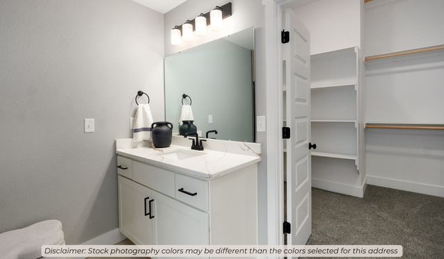 8790 Sunspire Lane, Centerton, AR 72719