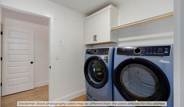 8790 Sunspire Lane, Centerton, AR 72719