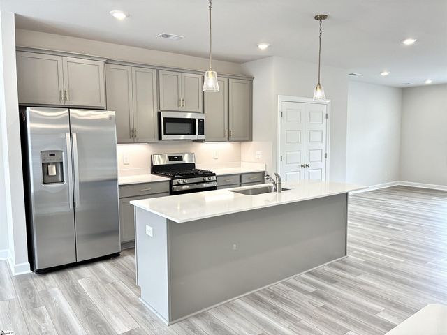 243 Taylor Woods Court, Greenville, SC 29607