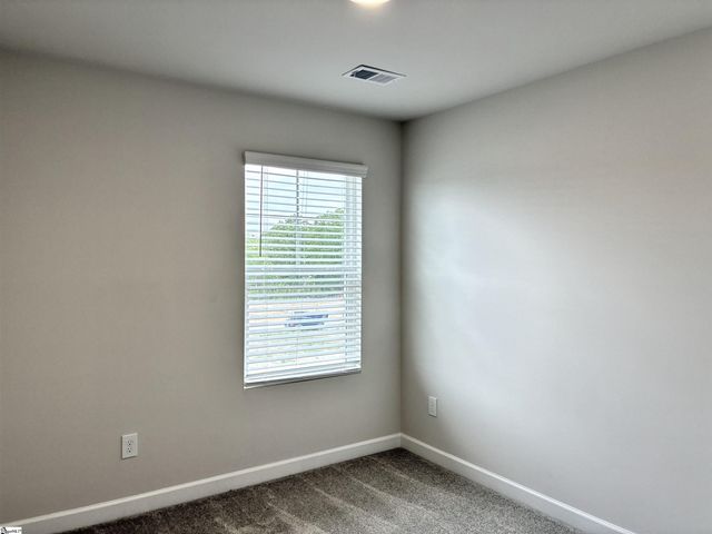 243 Taylor Woods Court, Greenville, SC 29607