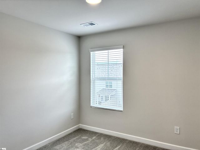 243 Taylor Woods Court, Greenville, SC 29607