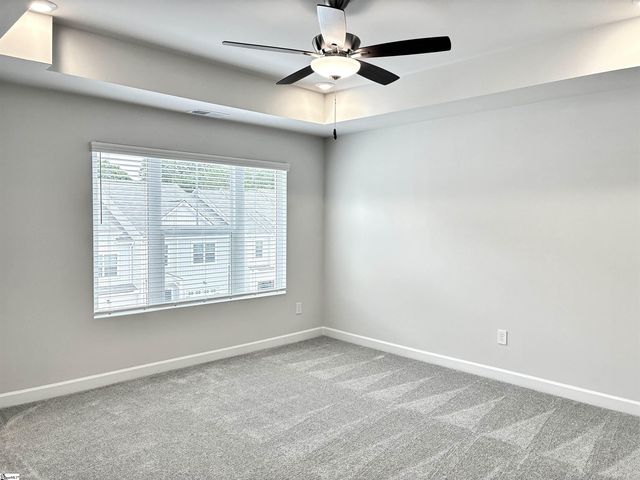 243 Taylor Woods Court, Greenville, SC 29607