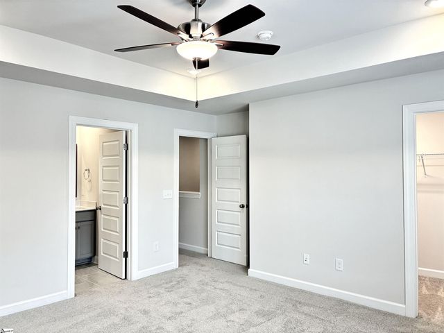 243 Taylor Woods Court, Greenville, SC 29607