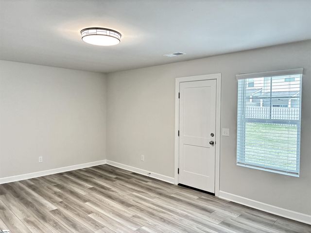 243 Taylor Woods Court, Greenville, SC 29607