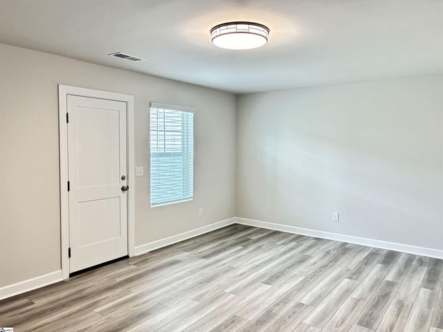 243 Taylor Woods Court, Greenville, SC 29607