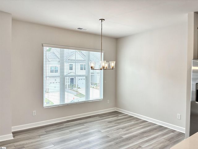 243 Taylor Woods Court, Greenville, SC 29607