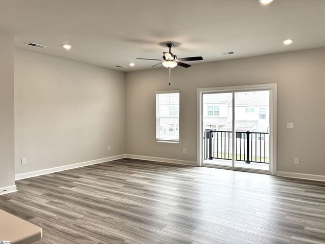 243 Taylor Woods Court, Greenville, SC 29607