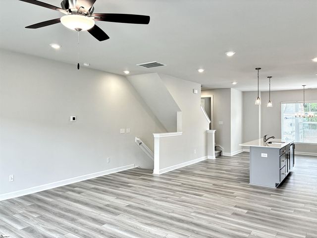 243 Taylor Woods Court, Greenville, SC 29607