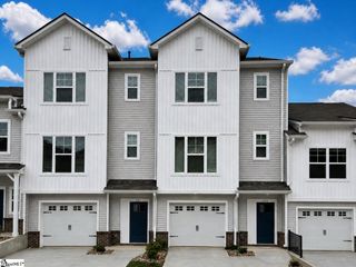 243 Taylor Woods Court, Greenville, SC 29607