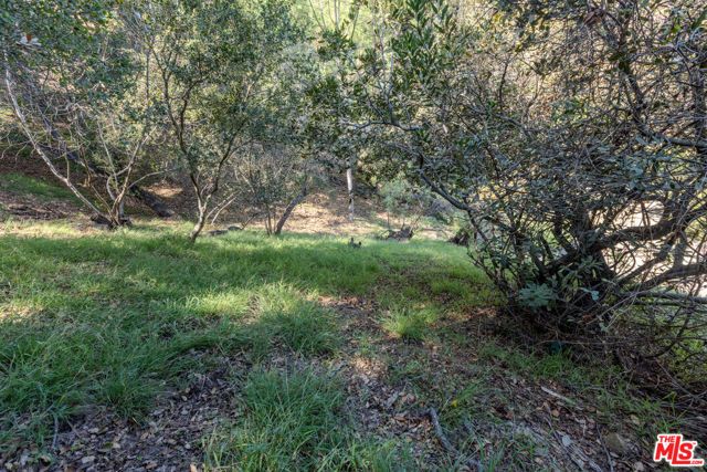 3047 Passmore Drive, Los Angeles, CA 90068