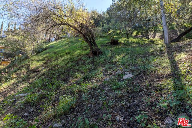 3047 Passmore Drive, Los Angeles, CA 90068