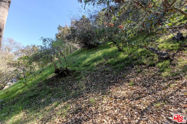 3047 Passmore Drive, Los Angeles, CA 90068