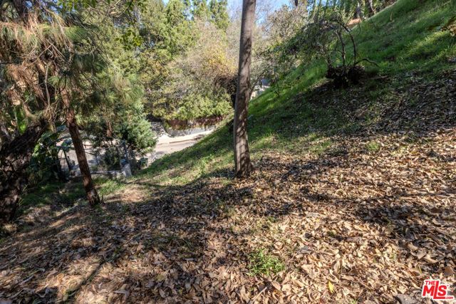 3047 Passmore Drive, Los Angeles, CA 90068