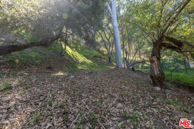 3047 Passmore Drive, Los Angeles, CA 90068