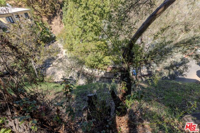3047 Passmore Drive, Los Angeles, CA 90068