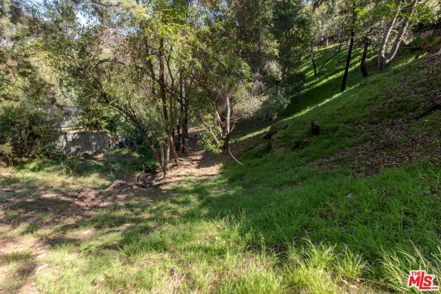 3047 Passmore Drive, Los Angeles, CA 90068