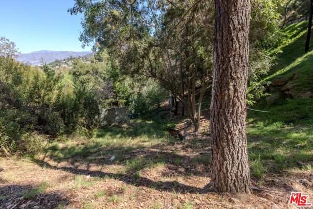 3047 Passmore Drive, Los Angeles, CA 90068