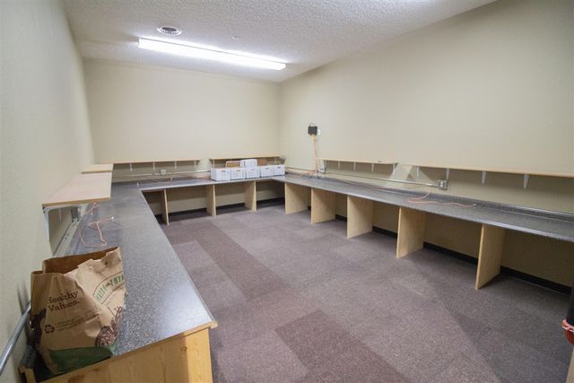 622 W Kalamnazoo Avenue, Kalamazoo, MI 49007