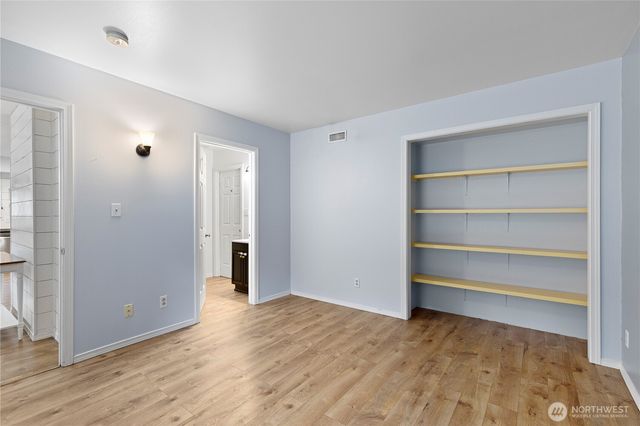 91 Loafer Lane, Port Angeles, WA 98362