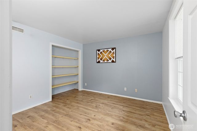 91 Loafer Lane, Port Angeles, WA 98362