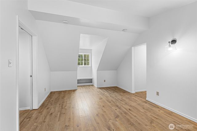 91 Loafer Lane, Port Angeles, WA 98362