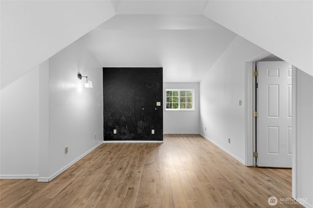 91 Loafer Lane, Port Angeles, WA 98362