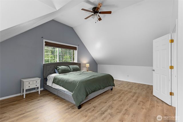 91 Loafer Lane, Port Angeles, WA 98362