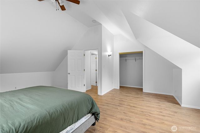 91 Loafer Lane, Port Angeles, WA 98362