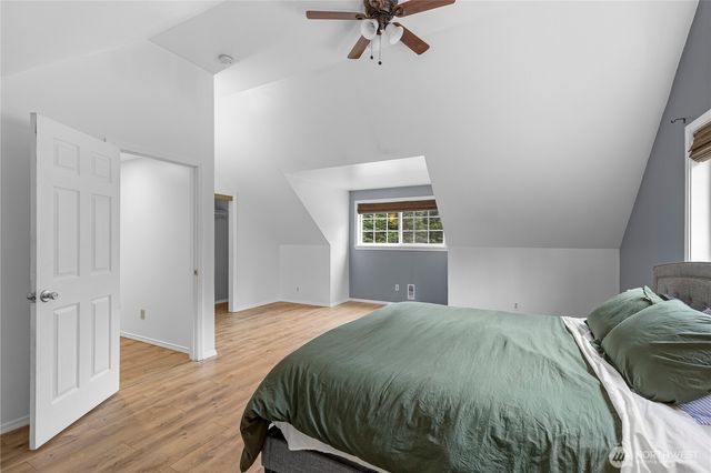 91 Loafer Lane, Port Angeles, WA 98362