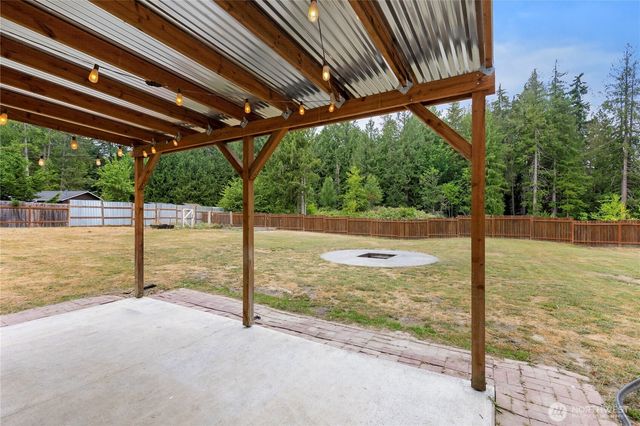 91 Loafer Lane, Port Angeles, WA 98362