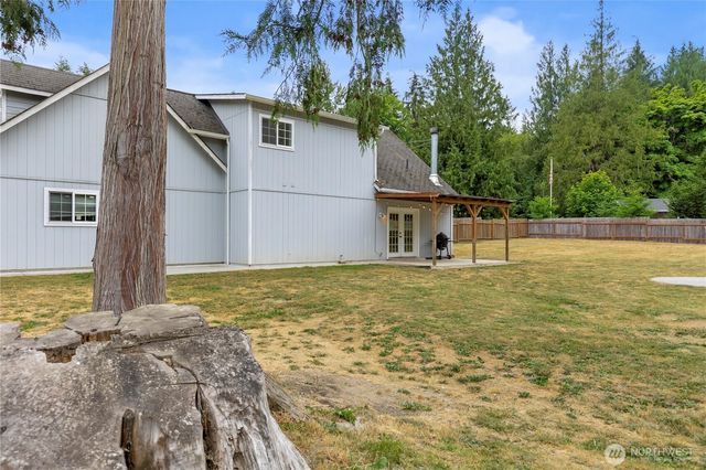 91 Loafer Lane, Port Angeles, WA 98362