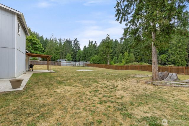 91 Loafer Lane, Port Angeles, WA 98362