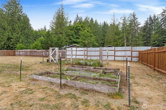 91 Loafer Lane, Port Angeles, WA 98362