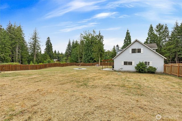 91 Loafer Lane, Port Angeles, WA 98362