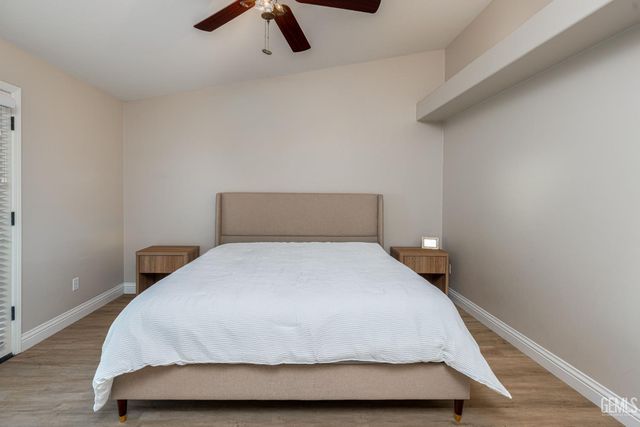 11123 Coachlight Court, Bakersfield, CA 93312
