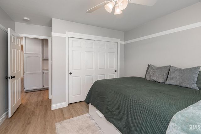 11123 Coachlight Court, Bakersfield, CA 93312