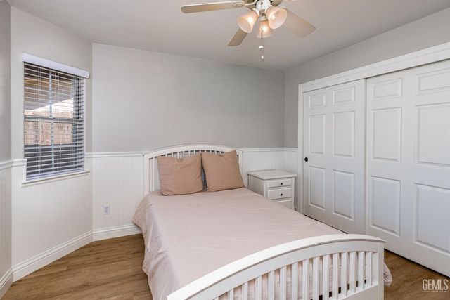 11123 Coachlight Court, Bakersfield, CA 93312