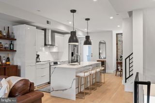 1510 N BAILEY ST #2, Philadelphia, PA 19121