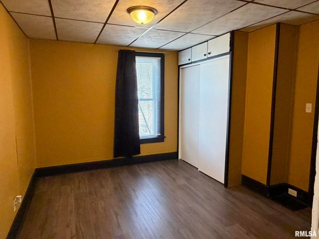 611 S ILLINOIS Street, Springfield, IL 62704